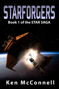 Starforgers_Cover_Small