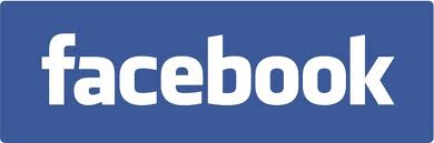 Follow Me on Facebook!