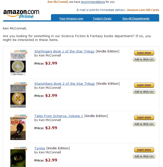 How To Gift A Kindle Book You Already Own Amazon