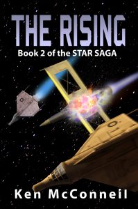 The Rising Cover 2-15-16_SM