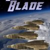 Devon’s Blade Now On Nook And Kobo