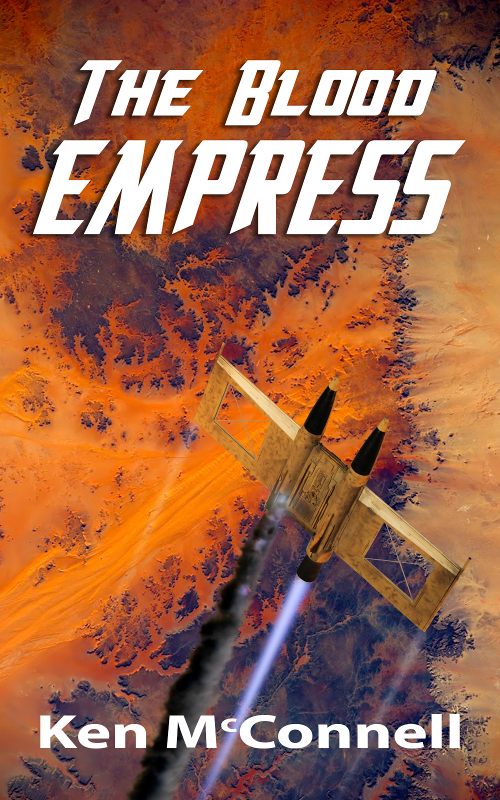 TheBloodEmpress_Cover_Small